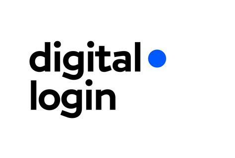 Buhay Digital – Laging Online.